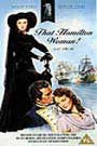 That Hamilton Woman